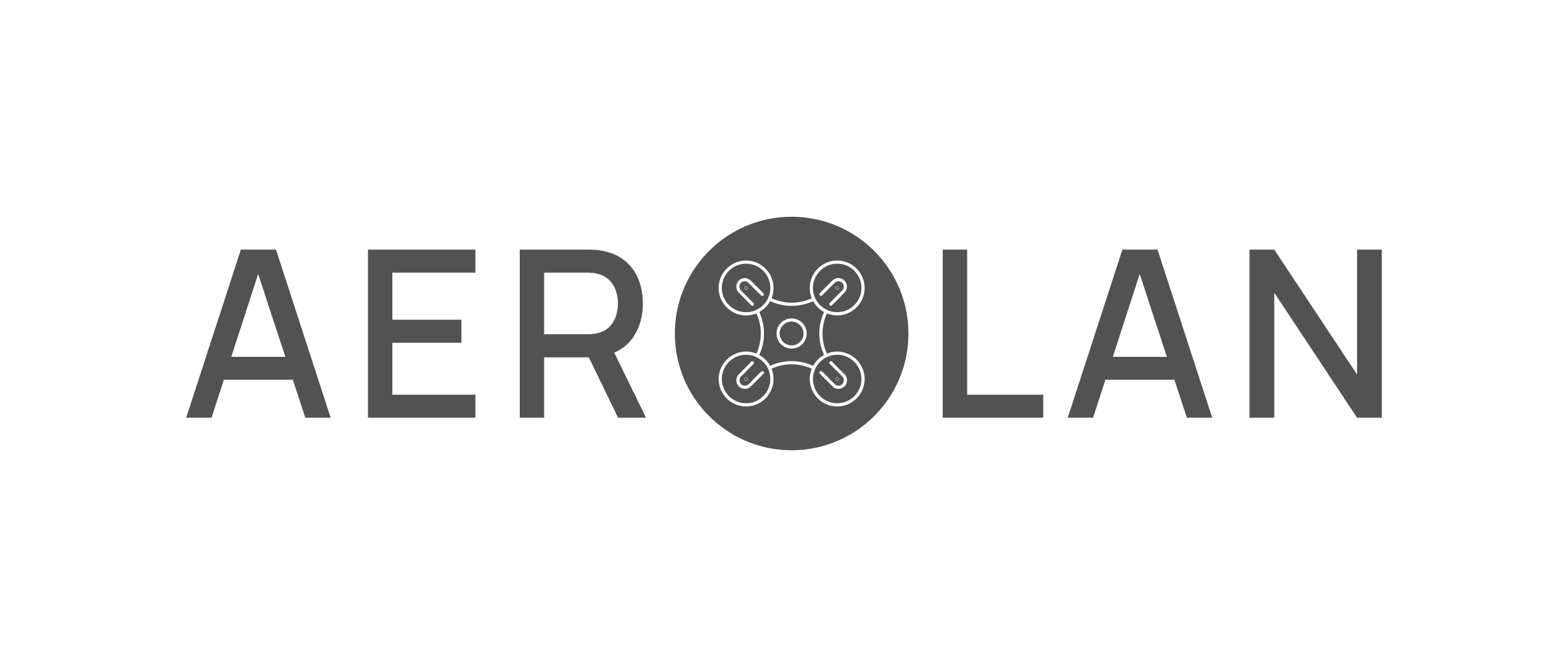 Aerolan-finicius.png