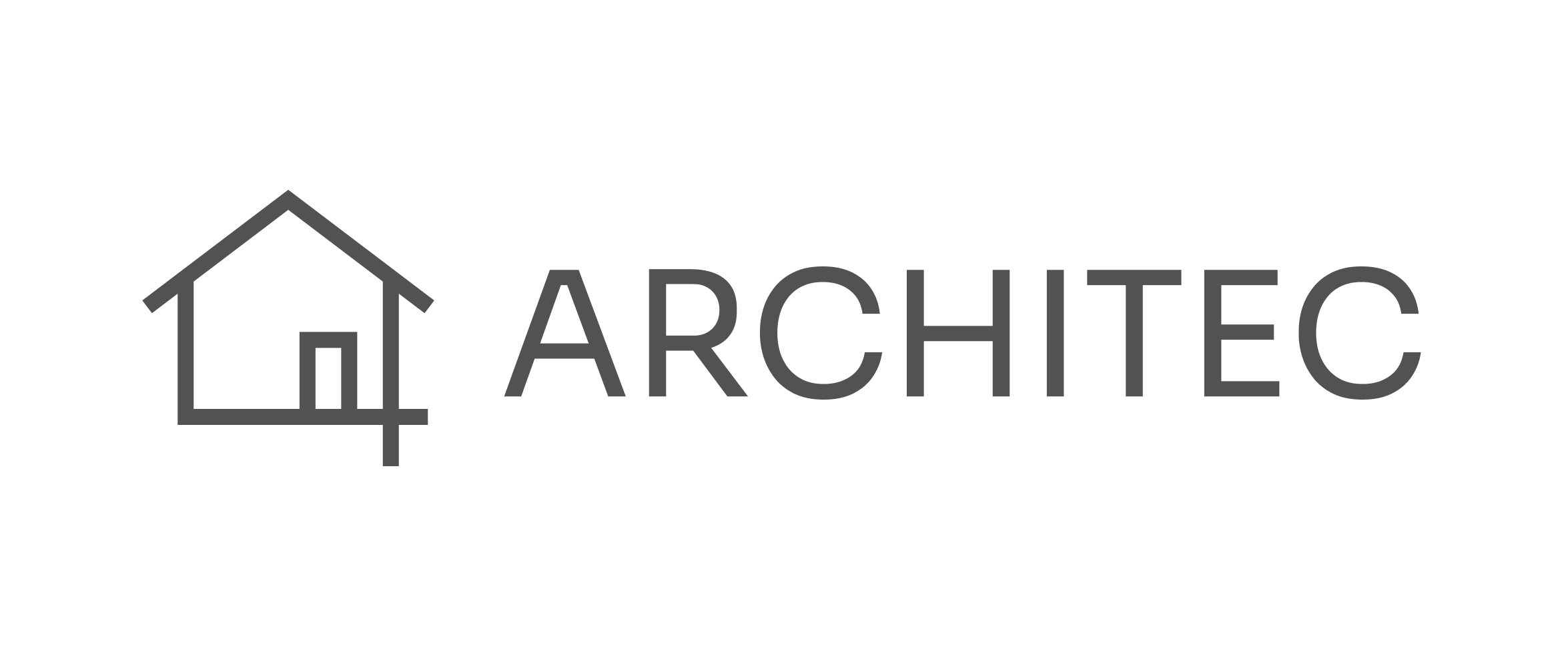 Architec-finicius.png