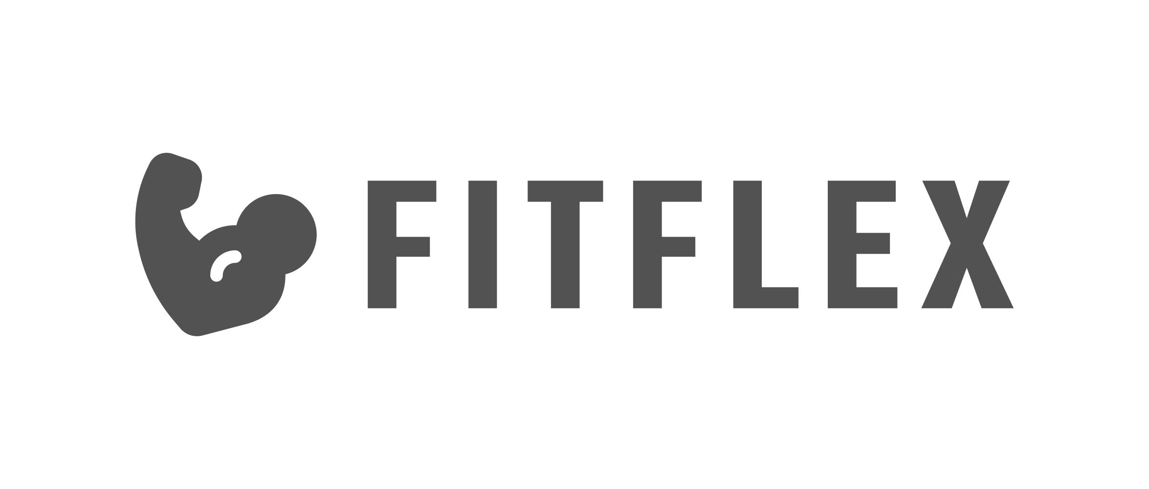 FitFlex-finicius.png