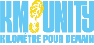Logo couleur slogan-> fond tranparent.png