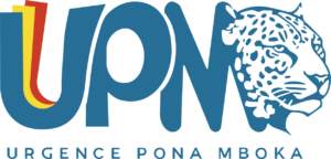 Logo_UPM_RVB_500x500 (1)