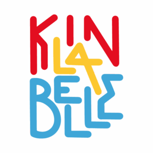 Logotype-kin-la-belle-couleurs