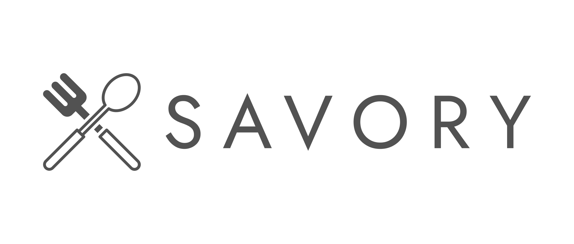 Savory-finicius.png