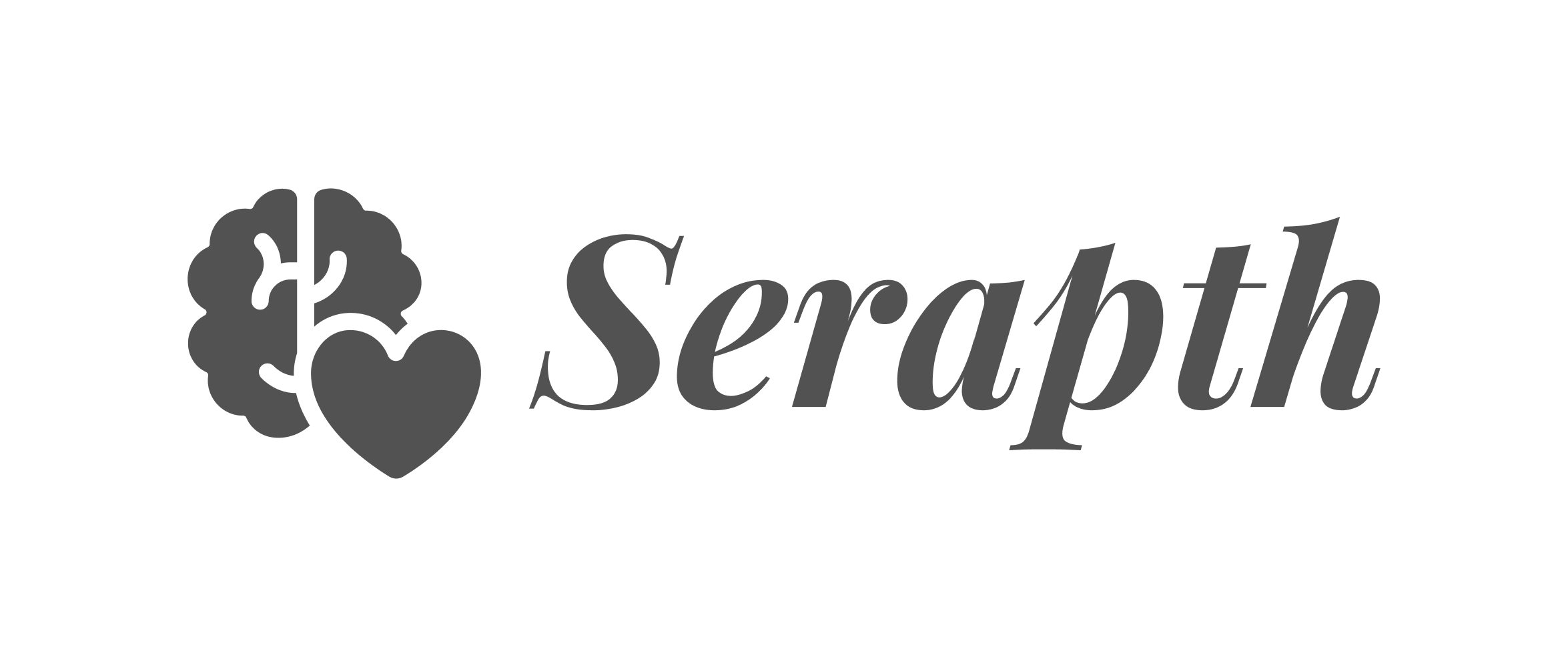 Serapth-finicius.png