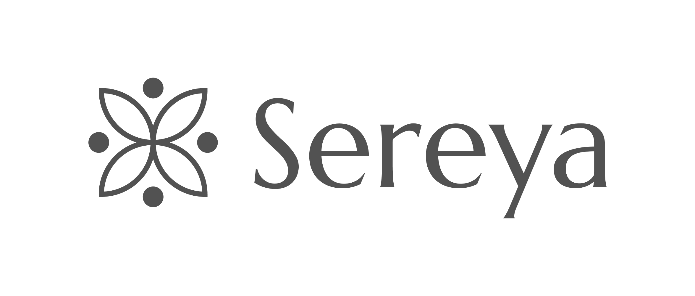 Sereya-finicius.png
